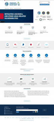 Exploitation of Pulse Connect Secure Vulnerabilities | CISA Exploitation of Pulse Connect Secure Vulnerabilities | CISA