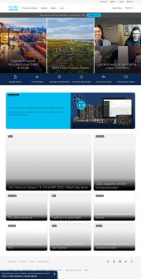 Cisco AnyConnect Secure Mobility ... Cisco AnyConnect Secure Mobility ...