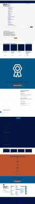 Employee Links - HCA Healthcare Careers Employee Links - HCA Healthcare Careers