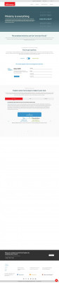 PDS Facility Scheduler™ - Parish Data by ACS Technologies PDS Facility Scheduler™ - Parish Data by ACS Technologies