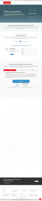 ACS Facility Scheduler - ACS Technologies ACS Facility Scheduler - ACS Technologies