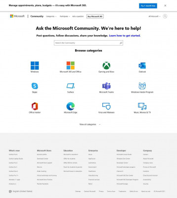 Unable to access Facility Scheduler on Windows 10 Unable to access Facility Scheduler on Windows 10