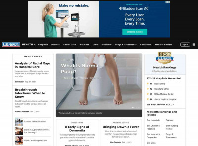 Dr. Rian D. Mintek, MD | Allegan, MI | Family Medicine Doctor Dr. Rian D. Mintek, MD | Allegan, MI | Family Medicine Doctor