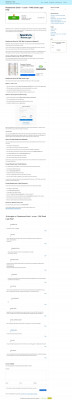 Roadrunner Email - Spectrum Webmail, TWC, Charter Email ... Roadrunner Email - Spectrum Webmail, TWC, Charter Email ...