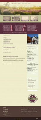 Staff Login - Town of Stafford, NY Staff Login - Town of Stafford, NY