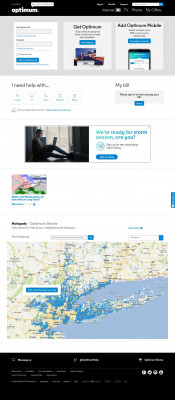 Sign In to Manage Your Services | Optimum Sign In to Manage Your Services | Optimum