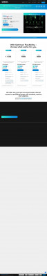 Log in | Optimum Business Log in | Optimum Business