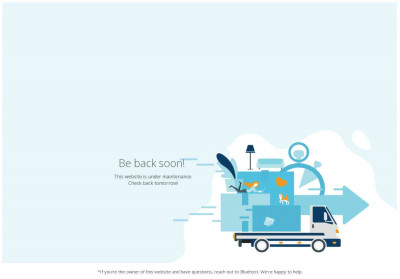 Optimum Internet Email Sign In | Sign Up Optimum - Virginvast Optimum Internet Email Sign In | Sign Up Optimum - Virginvast