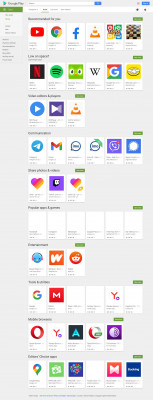 Optimum Support App - Apps on Google Play Optimum Support App - Apps on Google Play