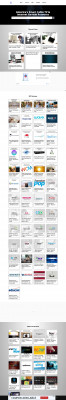 Create An Optimum ID From Your Home Network (Guide) Create An Optimum ID From Your Home Network (Guide)