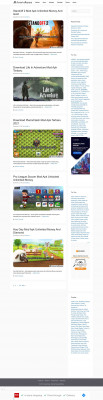 Www Cu Portland Edu Contact | Amarta Karya Www Cu Portland Edu Contact | Amarta Karya