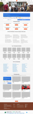 Mycu Student Portal Concord - Scholarshipy Mycu Student Portal Concord - Scholarshipy