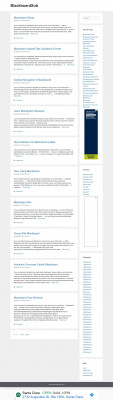 Concordia University Oregon Blackboard Login Concordia University Oregon Blackboard Login