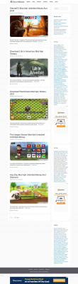 Qtmb Log In | Amarta Karya Qtmb Log In | Amarta Karya