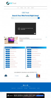 Qtmb Internet Banking Portal - Find Official Portal - CEE-Trust Qtmb Internet Banking Portal - Find Official Portal - CEE-Trust