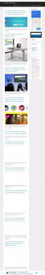 Ksu D2l Login (d2l.kennesaw.edu) - MyKSU Kennesaw State Ksu D2l Login (d2l.kennesaw.edu) - MyKSU Kennesaw State