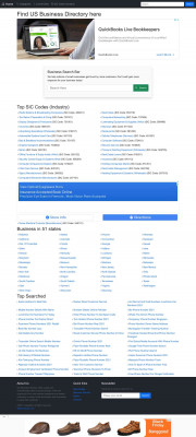 D2l Ksu Email | Contact Information Finder - Webcontactus.com D2l Ksu Email | Contact Information Finder - Webcontactus.com