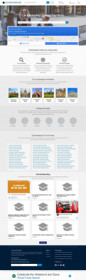 D2l Brightspace Kennesaw State University - Listscholarship D2l Brightspace Kennesaw State University - Listscholarship