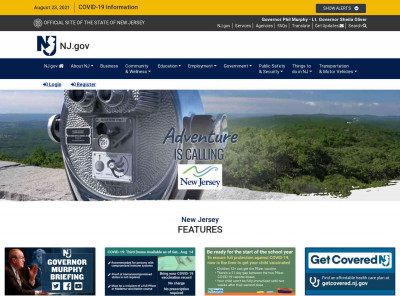 FAQs - Health Republic Insurance of New Jersey - Providers FAQs - Health Republic Insurance of New Jersey - Providers