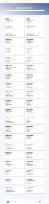 Skyward Risd Login - Mindanao Times Skyward Risd Login - Mindanao Times