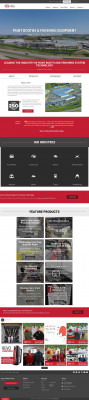 Global Finishing Solutions | GFS Paint Booths & Finishing ... Global Finishing Solutions | GFS Paint Booths & Finishing ...