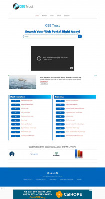 Gfs Com Portal - Find Official Portal - CEE-Trust Gfs Com Portal - Find Official Portal - CEE-Trust