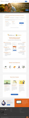 Best Health Accounts (HSAs, FSAs, HRAs) | Optum Financial Best Health Accounts (HSAs, FSAs, HRAs) | Optum Financial