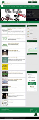 Grand Forks Public Schools / District Homepage Grand Forks Public Schools / District Homepage