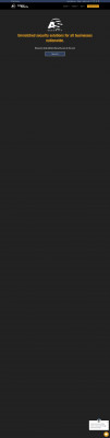 Admiral Security Services, Inc. - Unmatched security solutions ... Admiral Security Services, Inc. - Unmatched security solutions ...