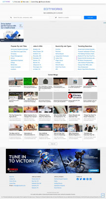 Admiral Security Employees Virtual Office, Jobs EcityWorks Admiral Security Employees Virtual Office, Jobs EcityWorks
