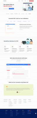Admiral security virtual office login - CocoDoc Admiral security virtual office login - CocoDoc