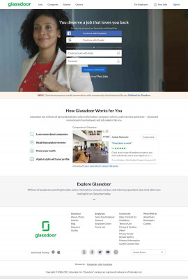 Admiral Security Services Salaries | Glassdoor Admiral Security Services Salaries | Glassdoor