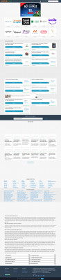 Admiral security employee virtual office - Couponxoo.com Admiral security employee virtual office - Couponxoo.com