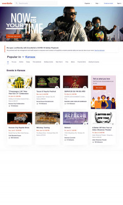 Schedule Your Back to Work DC Interview with Admiral ... Schedule Your Back to Work DC Interview with Admiral ...