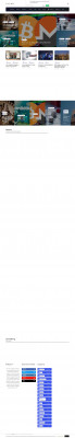 Admiral Security Employee Login - BeDoper Admiral Security Employee Login - BeDoper