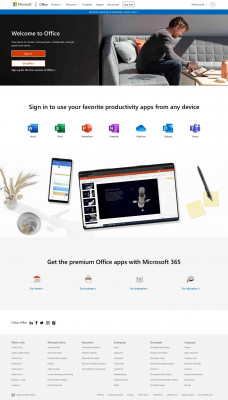Office 365 Login | Microsoft Office Office 365 Login | Microsoft Office