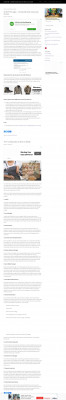 Aces ETM - Limited Brands Associate Resources | A Guide Aces ETM - Limited Brands Associate Resources | A Guide