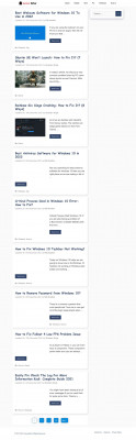 How to Aces Limited Brands “ETM ACES” login (Employees ... How to Aces Limited Brands “ETM ACES” login (Employees ...