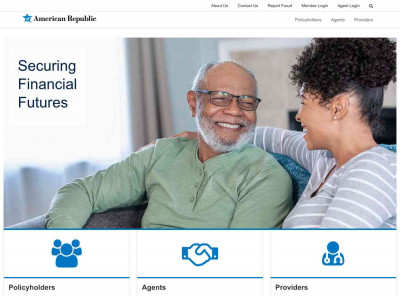 National Provider Identifier Requirements - American ... National Provider Identifier Requirements - American ...