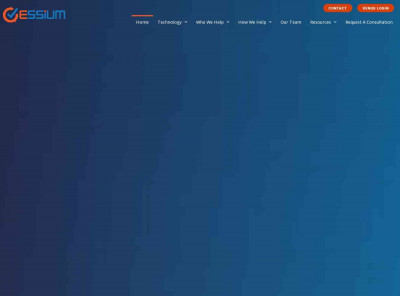 Essium: Onboarding Software For Staffing Companies Essium: Onboarding Software For Staffing Companies