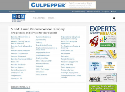 Essium's Xenqu | Workforce Management Technology Essium's Xenqu | Workforce Management Technology