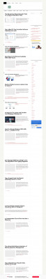 Www Quest Com Login - Find Official Page - ITProSpt Www Quest Com Login - Find Official Page - ITProSpt