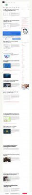 Www Quest Com Login - Find Official Page - ITProSpt Www Quest Com Login - Find Official Page - ITProSpt