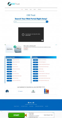 Www Questdiagnostics Com Portal - Find Official Portal - CEE ... Www Questdiagnostics Com Portal - Find Official Portal - CEE ...