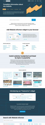 questdiagnostics-qis.com at WI. QIS: Login questdiagnostics-qis.com at WI. QIS: Login