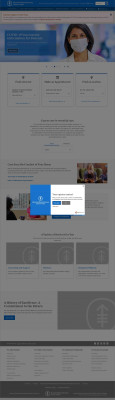 Patient Portal: MyMSK - Memorial Sloan Kettering Cancer ... Patient Portal: MyMSK - Memorial Sloan Kettering Cancer ...