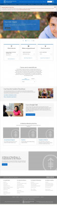 Patient Portal: MyMSK - Memorial Sloan Kettering Cancer ... Patient Portal: MyMSK - Memorial Sloan Kettering Cancer ...