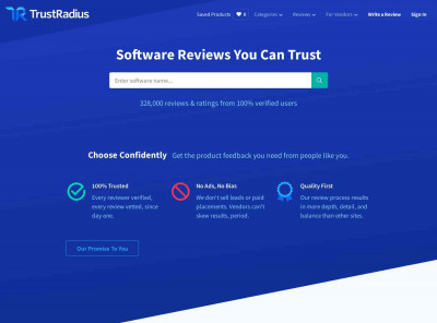 Xenqu Pricing 2021 - TrustRadius Xenqu Pricing 2021 - TrustRadius
