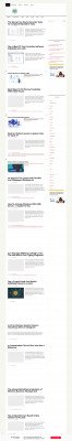 My Mskcc Org Login - Find Official Page - ITProSpt My Mskcc Org Login - Find Official Page - ITProSpt