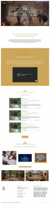 Parent Portal – Montessori School in Kleinburg Parent Portal – Montessori School in Kleinburg